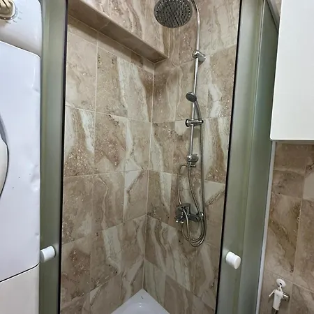 Διαμέρισμα Modern In Center Λάρνακα